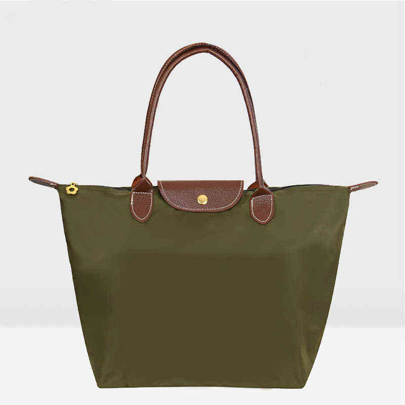 Waterproof Nylon Handbags Tote Bag Women Large Capacity Dumpling Shoulder s Folding Female Travel Beach Shopping 2022 220514, Navy
Waterproof Nylon Handbags Tote Bag Women Large Capacity Dumpling Shoulder s Folding Female Travel Beach Shopping 2022 220514, Navy
