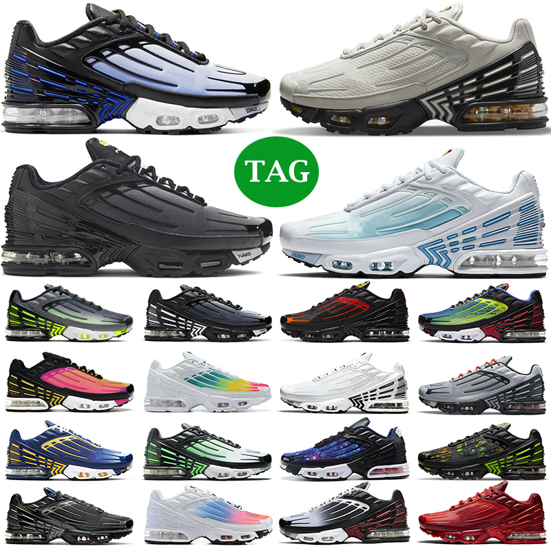 men women running shoes tn plus 3 Black Red Blue Iridescent Crater Crimson Red Deep Royal Ghost Green Hyper Violet Laser Obsidian mens trainers sneakers, 29
men women running shoes tn plus 3 Black Red Blue Iridescent Crater Crimson Red Deep Royal Ghost Green Hyper Violet Laser Obsidian mens trainers sneakers, 29