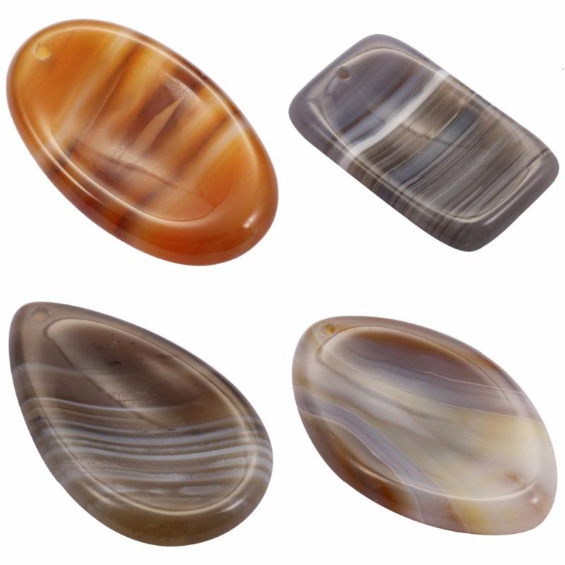 Pendant Necklaces SUNYIK Onyx Thumb Stone,Worry Stone,Palm Stone Chakra Reiki Healing Meditation
Pendant Necklaces SUNYIK Onyx Thumb Stone,Worry Stone,Palm Stone Chakra Reiki Healing Meditation