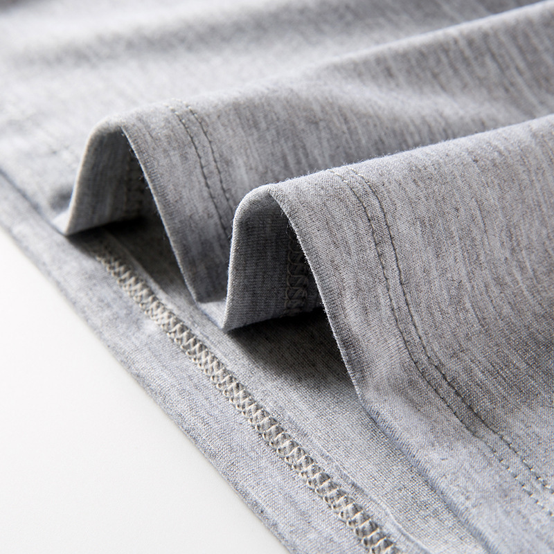 Women's Summer Tank Tops Shirt Modal Underwear Plus Size Female T-shirt Camisole Blouse Built In Bra 220325