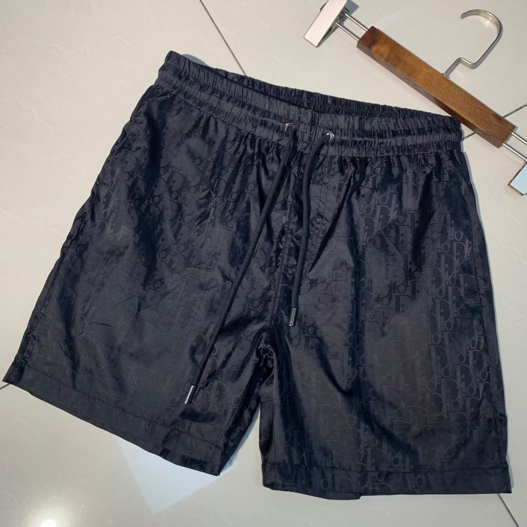 2022 Wholesale Summer Fashion Men's Pants Shorts New designer Boardshort Quick Drying SwimWear Printing Board Beach Pants Men Mens SwimShorts, 18
2022 Wholesale Summer Fashion Men's Pants Shorts New designer Boardshort Quick Drying SwimWear Printing Board Beach Pants Men Mens SwimShorts, 18