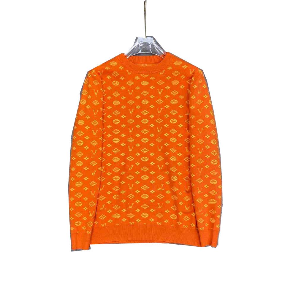 mens designer sweaters retro classic luxury sweatshirt men Arm letter embroidery Round neck comfortable high-quality jumper fashion cardigan for men
mens designer sweaters retro classic luxury sweatshirt men Arm letter embroidery Round neck comfortable high-quality jumper fashion cardigan for men