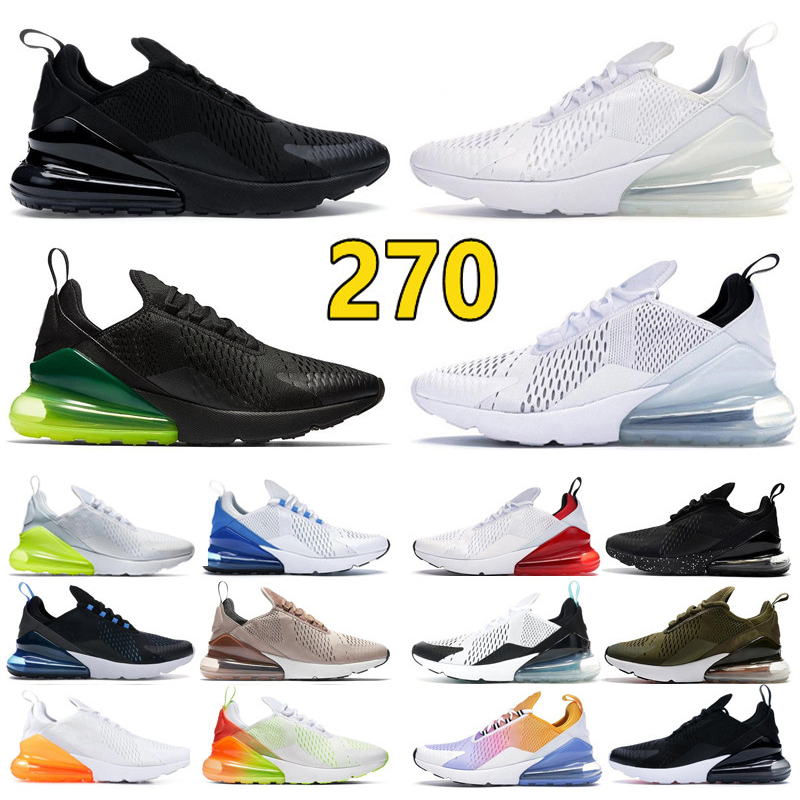 2022 top quality 270s running shoes cactus light bone barely rose volt airs mens women breathable mesh trainer sports triple black white medium olive casual shoes, Red
2022 top quality 270s running shoes cactus light bone barely rose volt airs mens women breathable mesh trainer sports triple black white medium olive casual shoes, Red