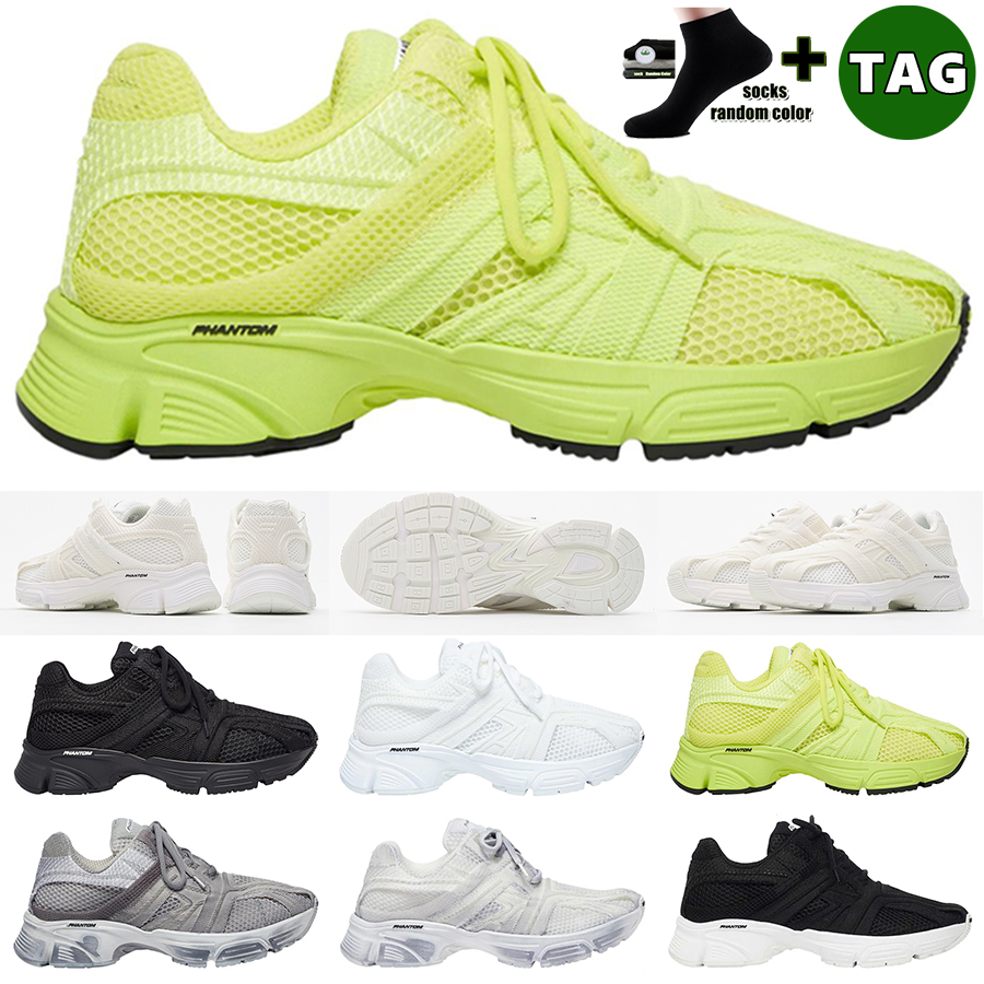 mens womens Phantom 8 Trainer Low-Top Sneaker 8.0 Running Shoes Phantom Series Avant-Garde Retro Daddy Style Deconstructed wmns Casual Sports Jogging Shoe Size 35-46, I need look other product
mens womens Phantom 8 Trainer Low-Top Sneaker 8.0 Running Shoes Phantom Series Avant-Garde Retro Daddy Style Deconstructed wmns Casual Sports Jogging Shoe Size 35-46, I need look other product