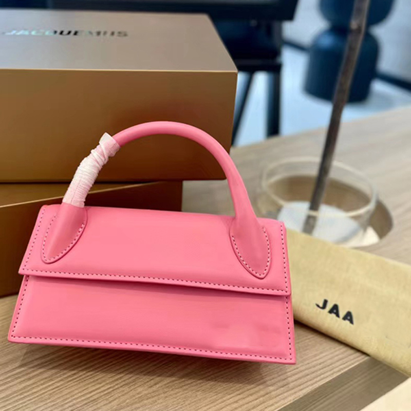 Women Bag Shoulder Axillary Handbag Alligator Designer Bags Purse Crossbody Tote Handbags Lady Messenger Le Messenger Flap Totes, Black
Women Bag Shoulder Axillary Handbag Alligator Designer Bags Purse Crossbody Tote Handbags Lady Messenger Le Messenger Flap Totes, Black