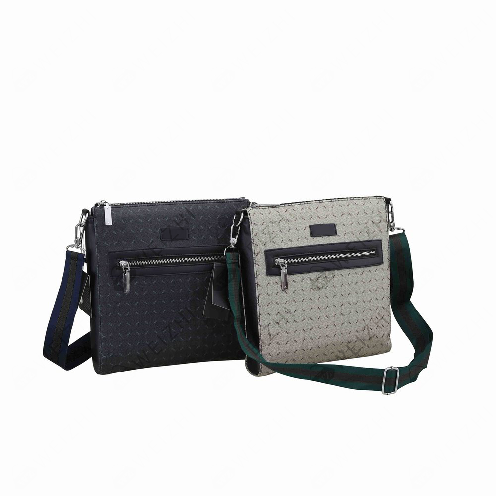 Men Shoulder Bags Cross body Man Messenger Bag Fashion Handbag Backpack, Silver
Men Shoulder Bags Cross body Man Messenger Bag Fashion Handbag Backpack, Silver