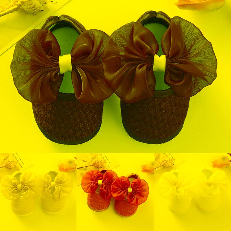 First Walkers Baby Girls Toddler Princess Shoes Cute Flowers Sandals Walking Girl Bowknot Sneaker Born Flats GiftFirst FirstFirst, White
First Walkers Baby Girls Toddler Princess Shoes Cute Flowers Sandals Walking Girl Bowknot Sneaker Born Flats GiftFirst FirstFirst, White