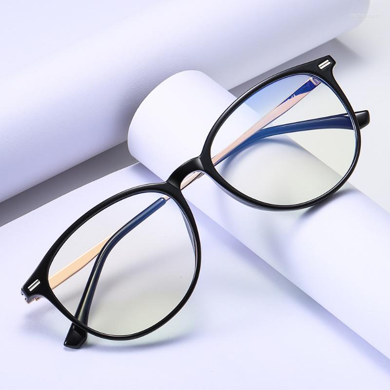 Sunglasses Womens Computer Glasses Blue Light Blocking Oval Optical Eyeglasses Frames Anti Ray TR90 Clear Frame Eyewear For Women
Sunglasses Womens Computer Glasses Blue Light Blocking Oval Optical Eyeglasses Frames Anti Ray TR90 Clear Frame Eyewear For Women