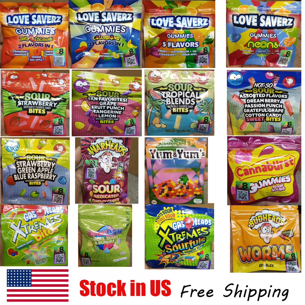 THC0 D8 gummies great many type gummy with package Runtz Bag for Dry Herb Tobacco Flower snack bag made Bag and USA wholesale
THC0 D8 gummies great many type gummy with package Runtz Bag for Dry Herb Tobacco Flower snack bag made Bag and USA wholesale