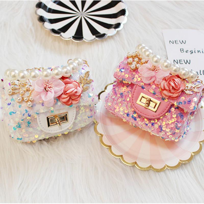 Purse Kids Mini Purses And Handbags Cute Princess Crossbody Bags For Baby Girls Small Coin Pouch Girl Party Pearl Hand Gift, Black
Purse Kids Mini Purses And Handbags Cute Princess Crossbody Bags For Baby Girls Small Coin Pouch Girl Party Pearl Hand Gift, Black