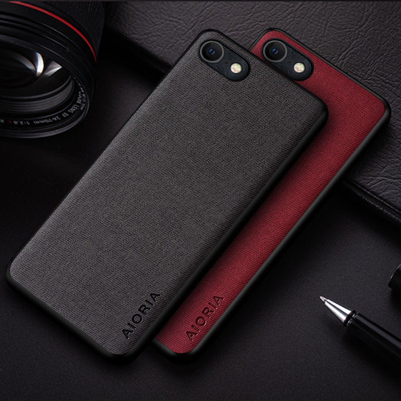 CaseS For Apple Iphone SE 2022 2020 coque Simple Design Textile Leather Phone Cover for iphone se 3 case funda, Orange
CaseS For Apple Iphone SE 2022 2020 coque Simple Design Textile Leather Phone Cover for iphone se 3 case funda, Orange