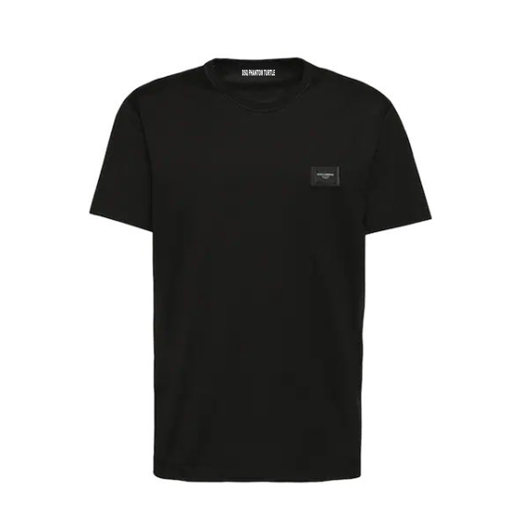 DSQ PHANTOM TURTLE Men's T-Shirts 2023SS New Mens Designer T shirt Italian fashion Tshirts Summer T-shirt Male High Quality 100% Cotton Tops 619290, White
DSQ PHANTOM TURTLE Men's T-Shirts 2023SS New Mens Designer T shirt Italian fashion Tshirts Summer T-shirt Male High Quality 100% Cotton Tops 619290, White
