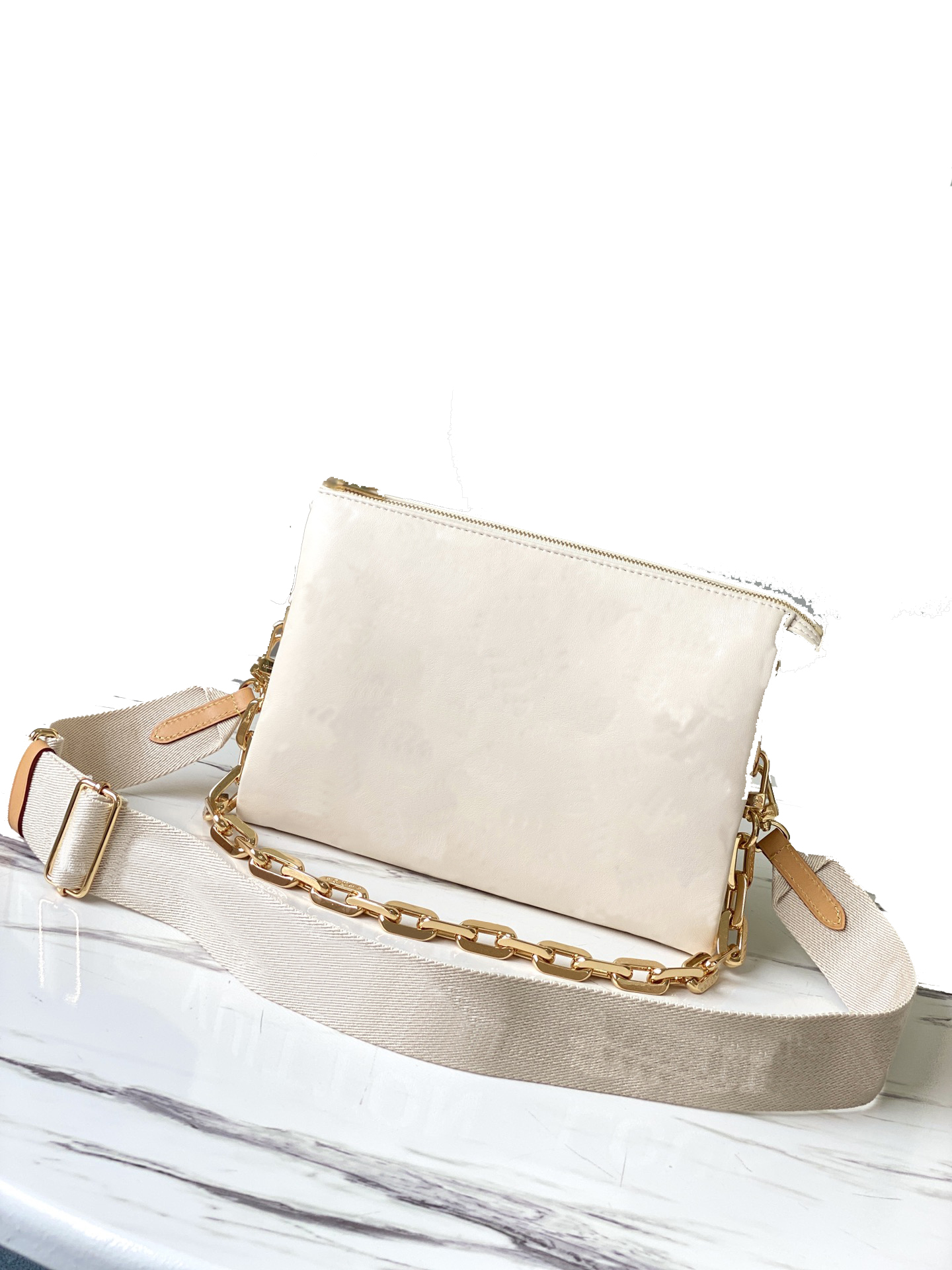 M57783 M57790 Channel Bags Handbag COUSSIN PM Women Bag Genuine Calf Leather Embossed Chain Carry Purse Clutch Crossbody Handbag Shoulerbag 684277970, Red
M57783 M57790 Channel Bags Handbag COUSSIN PM Women Bag Genuine Calf Leather Embossed Chain Carry Purse Clutch Crossbody Handbag Shoulerbag 684277970, Red