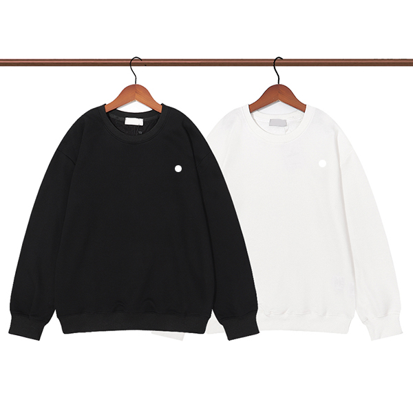 Classic mens Sweatshirt Chest Logo sweatshirt France Luxury Designer hoodies Size M--XXL, Supplement (not shipped separately)
Classic mens Sweatshirt Chest Logo sweatshirt France Luxury Designer hoodies Size M--XXL, Supplement (not shipped separately)
