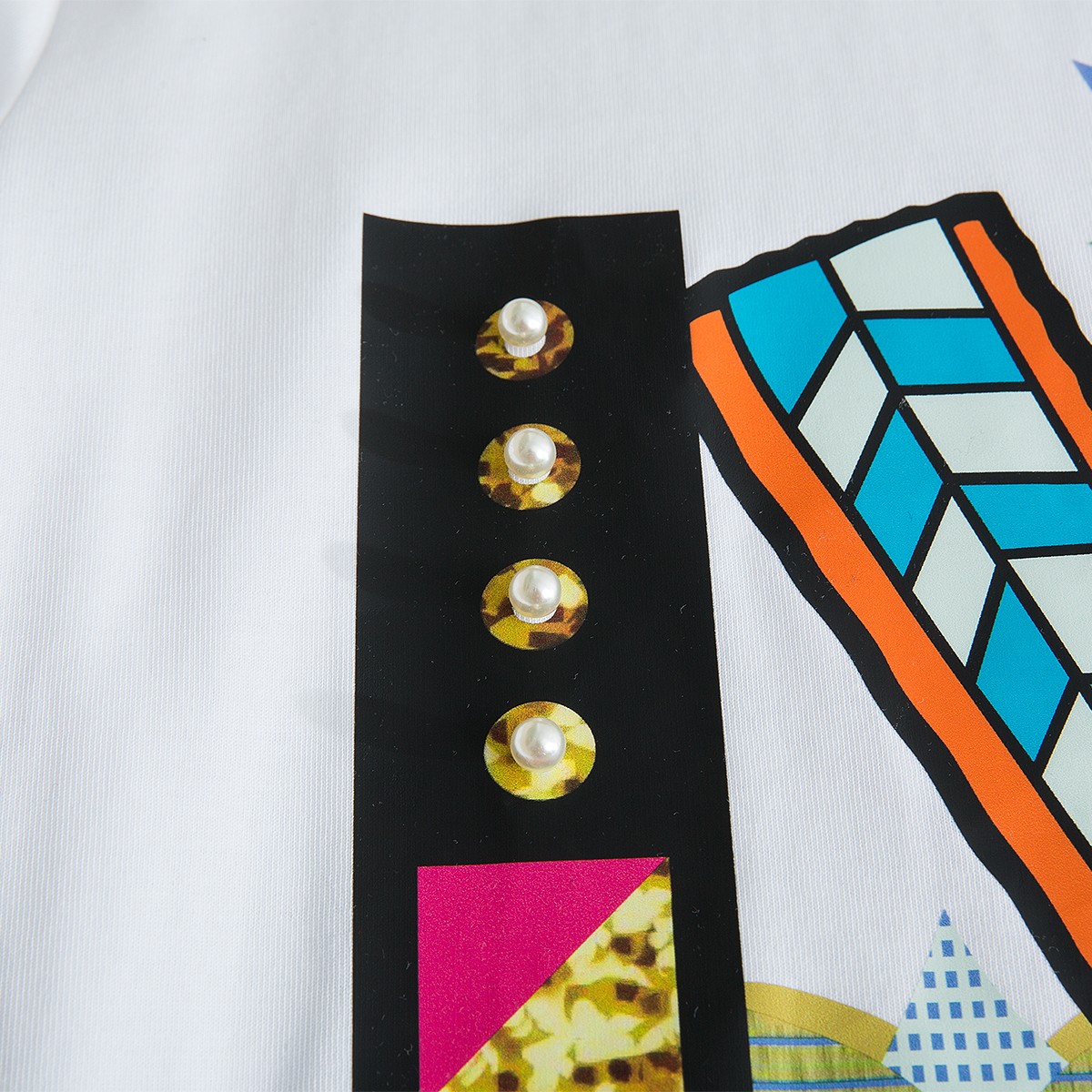 Men039s designer cotton Tees sized 3XL 4XL black tshirts white Tshirt tshirts T shirts tshirt tee t shirt designertshirt T75