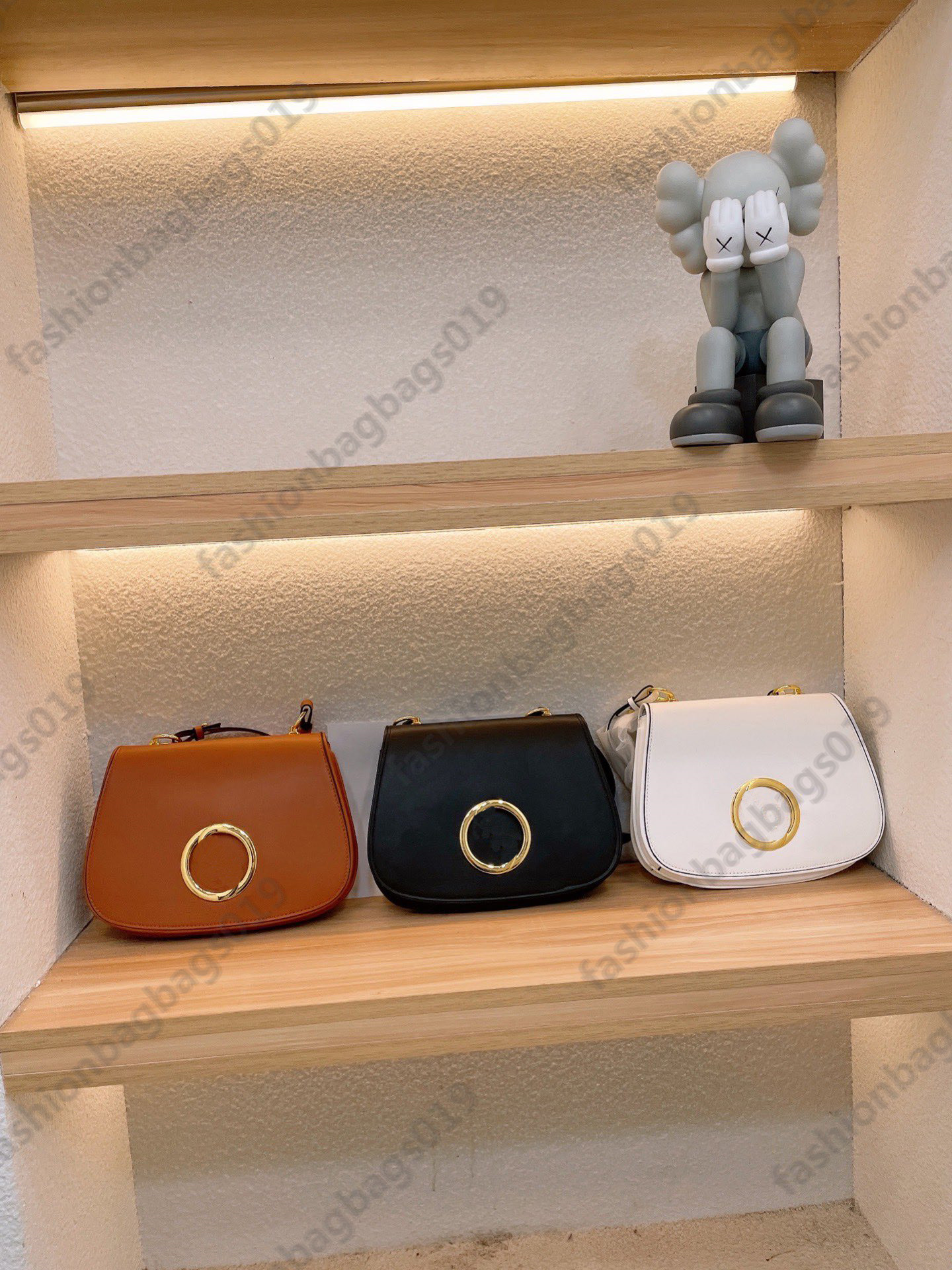 Blondie Mini Medium PM MM Bags Ladies Hobos Marmont Shoulder Interlocking Totes Luxury Cross body Handbag Metal Cutout Logo Purse Flap Wallets 698643 699210 699268, No bag;for balance fees
Blondie Mini Medium PM MM Bags Ladies Hobos Marmont Shoulder Interlocking Totes Luxury Cross body Handbag Metal Cutout Logo Purse Flap Wallets 698643 699210 699268, No bag;for balance fees
