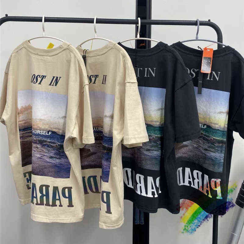 T-shirt Reflective Askyrself Men Women Best Quality Oversized T-shirts Tops Tee Short SleeveT220721
T-shirt Reflective Askyrself Men Women Best Quality Oversized T-shirts Tops Tee Short SleeveT220721