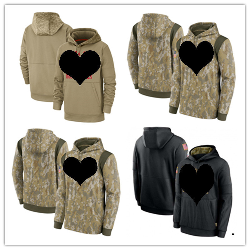 Jersey Los Angeles''Rams''Tampa bay''Buccaneers''Men Women Youth Camo Football Hoodie Wear 2021 Salute To Service Therma Performance Pullover, Color
Jersey Los Angeles''Rams''Tampa bay''Buccaneers''Men Women Youth Camo Football Hoodie Wear 2021 Salute To Service Therma Performance Pullover, Color