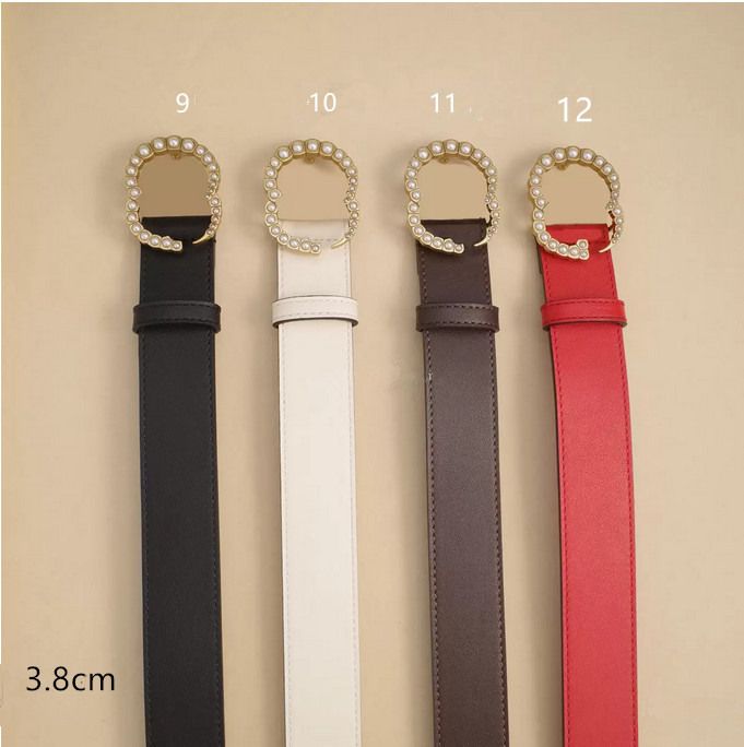 High quality belts fashion women gold silver garden smooth buckle luxury casual business men and women jeans belt, No box
High quality belts fashion women gold silver garden smooth buckle luxury casual business men and women jeans belt, No box