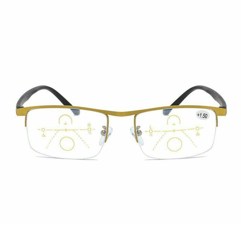 Sunglasses German Intelligent Color Progressive Auto Focus Reading Glasses See More Clearly Women Men -MX8Sunglasses SunglassesSunglasses
Sunglasses German Intelligent Color Progressive Auto Focus Reading Glasses See More Clearly Women Men -MX8Sunglasses SunglassesSunglasses
