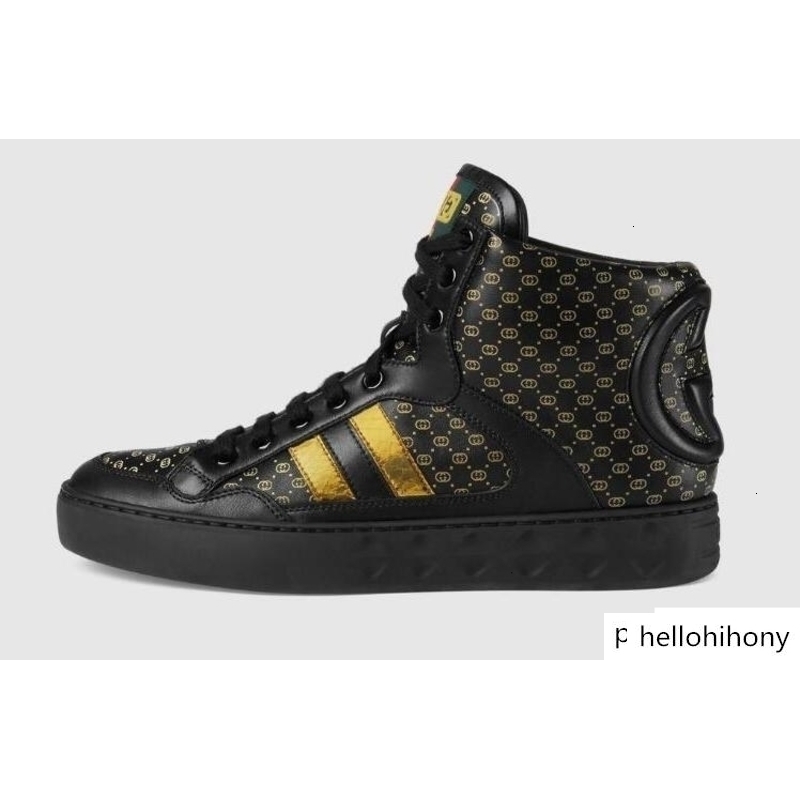Women Running Roller Martial Arts Hiking Golf Fitness Cycling Bowling Basketball Sneakers Shoes Dapper Dan Sneaker, Pictures show
Women Running Roller Martial Arts Hiking Golf Fitness Cycling Bowling Basketball Sneakers Shoes Dapper Dan Sneaker, Pictures show