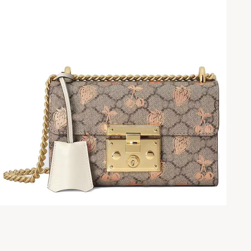 Flap Bags Lock bag 2022 ladies Women Luxurys Designers Fashion wallet top quality Handbags Hobos Crossbody bag Shoulder handbag chains purse totes wallets, No bags
Flap Bags Lock bag 2022 ladies Women Luxurys Designers Fashion wallet top quality Handbags Hobos Crossbody bag Shoulder handbag chains purse totes wallets, No bags