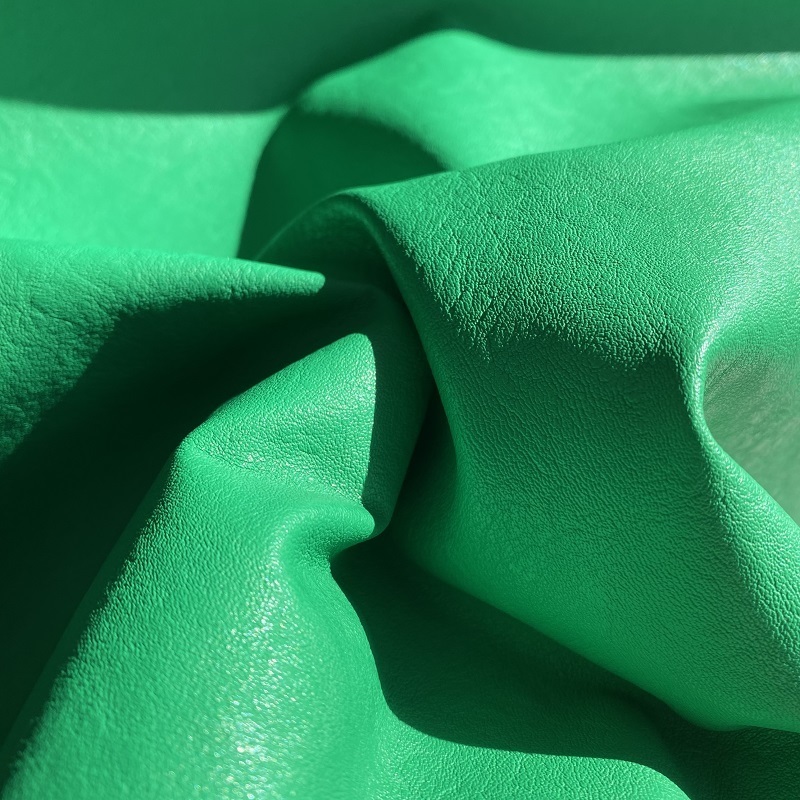 Toppies Women's PU Leather Skirt Solid High Waist A-line Skirts Casual Fashion Elegant faldas saia 220317