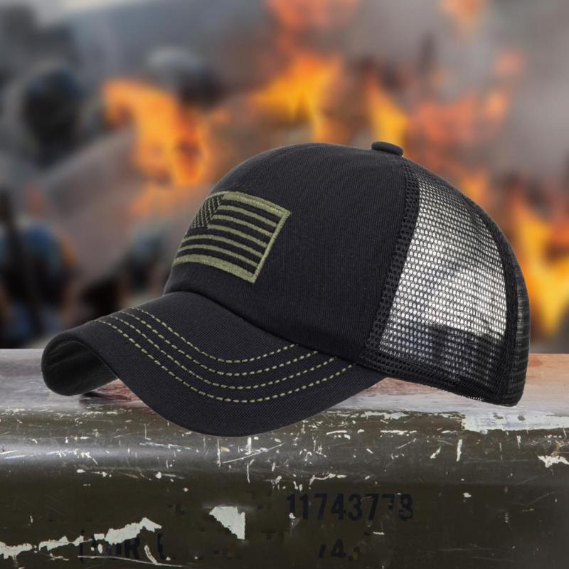 Berets Adjustable Unisex Style Flag Decoration Black Outdoor Hat For Women, Army green
Berets Adjustable Unisex Style Flag Decoration Black Outdoor Hat For Women, Army green