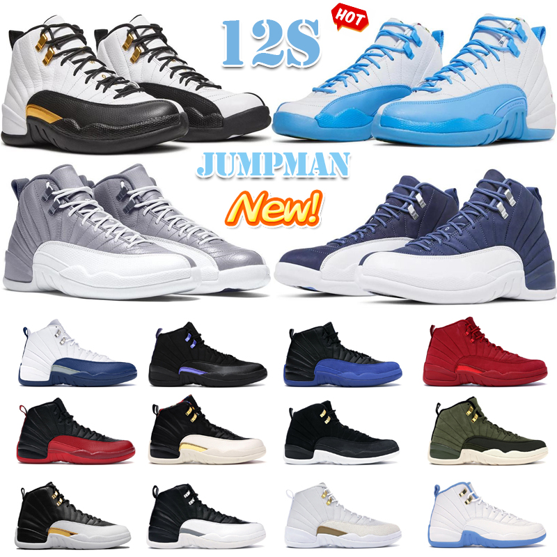 shoes retro 12 12s basketball shoe men trainers sneakers Emoji Stealth Cherry Dark Grey FIBA The Master, #6
shoes retro 12 12s basketball shoe men trainers sneakers Emoji Stealth Cherry Dark Grey FIBA The Master, #6