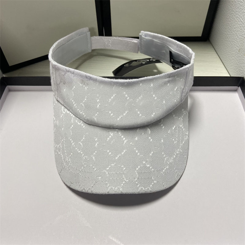 2022 Variety of Men's Ladies Luxury Canvas Baseball Cap Bucket Hat Designer Fashion Letters Stripe Print
2022 Variety of Men's Ladies Luxury Canvas Baseball Cap Bucket Hat Designer Fashion Letters Stripe Print