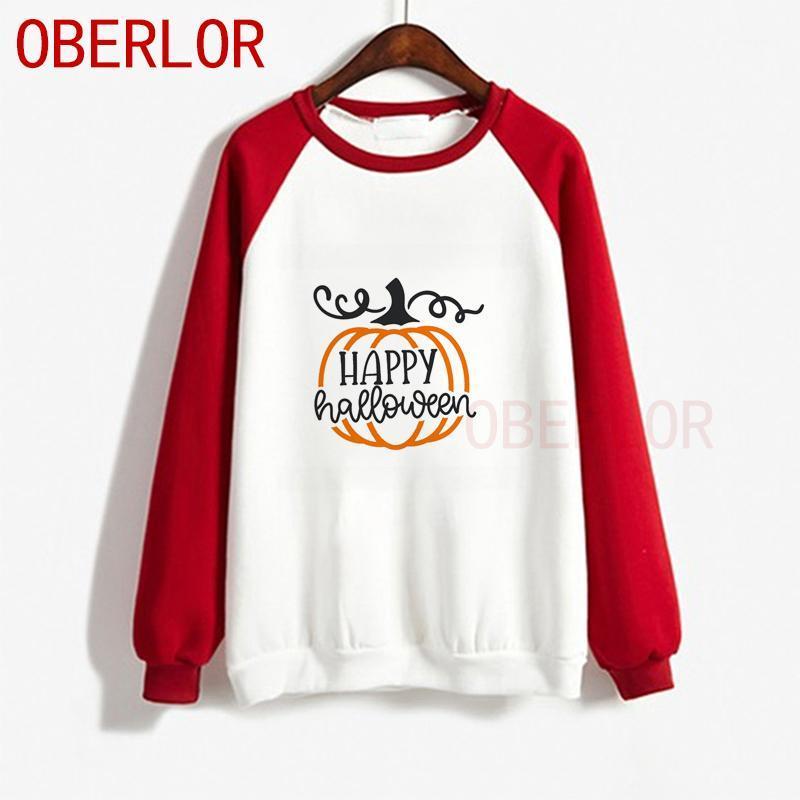 Merry Christmas Harajuku Female Fashion Women Hoodies Pullovers Unisex Casual Tumblr Instagram Woman Tops Women' & Sweatshirts, Blank
Merry Christmas Harajuku Female Fashion Women Hoodies Pullovers Unisex Casual Tumblr Instagram Woman Tops Women' & Sweatshirts, Blank
