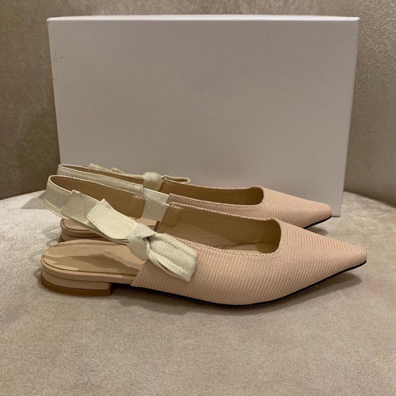 flat sandals Summer ladies sandals stiletto high heel designer sandals pointed toe beautiful fashion high heels bowknot canvas women's shoes, Heel 6.5
flat sandals Summer ladies sandals stiletto high heel designer sandals pointed toe beautiful fashion high heels bowknot canvas women's shoes, Heel 6.5