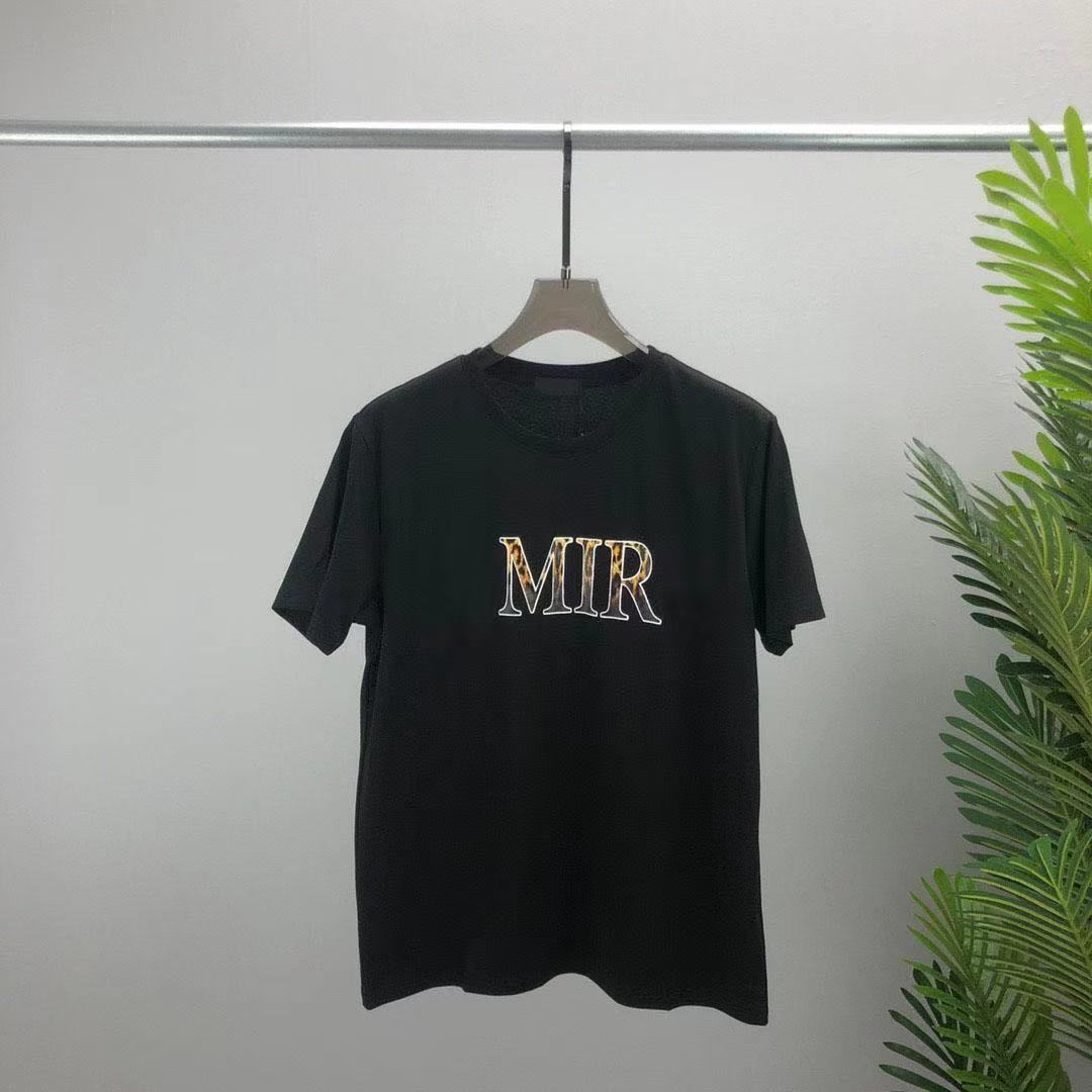 Fashion Mens T Shirt Designers tees Men Women Shirts Black White Clothing Man Tees Short Sleeve Woman tshirt Casual Hip Hop Streetwear Asian Plus size, Extra amount
Fashion Mens T Shirt Designers tees Men Women Shirts Black White Clothing Man Tees Short Sleeve Woman tshirt Casual Hip Hop Streetwear Asian Plus size, Extra amount
