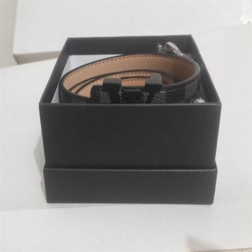 987465Fashion Big Letter L buckle genuine leather belt and box designer V men women high quality mens belts25253313R
987465Fashion Big Letter L buckle genuine leather belt and box designer V men women high quality mens belts25253313R