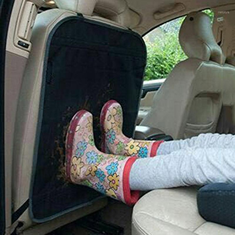 Car Seat Covers Cover Back Protectors Protection For Children Protect Auto Seats Baby Dogs From Mud Dirt Easy To Install 
Car Seat Covers Cover Back Protectors Protection For Children Protect Auto Seats Baby Dogs From Mud Dirt Easy To Install