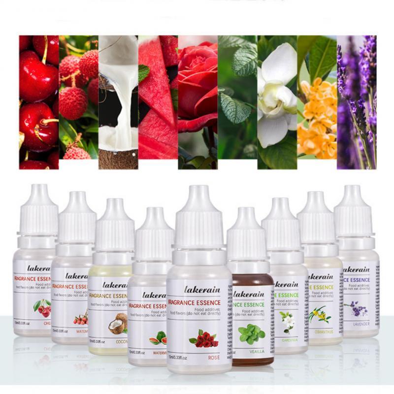 Lip Gloss Lakerain DIY Base Oil Edible Fruit Plant Flavor Moisturizing Clear Raw Material Gel Liquid Pigment Lipstick Makeup, 01
Lip Gloss Lakerain DIY Base Oil Edible Fruit Plant Flavor Moisturizing Clear Raw Material Gel Liquid Pigment Lipstick Makeup, 01