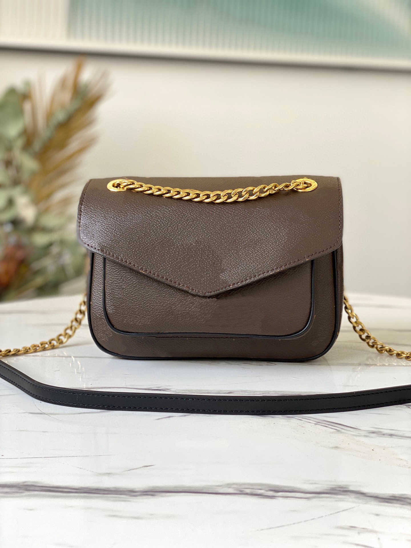 designer bagshandbags Original high quality Luxurys Designers Bags NeoMonceau fashion ladies shoulder bag handbag messenger purse, Brown
designer bagshandbags Original high quality Luxurys Designers Bags NeoMonceau fashion ladies shoulder bag handbag messenger purse, Brown