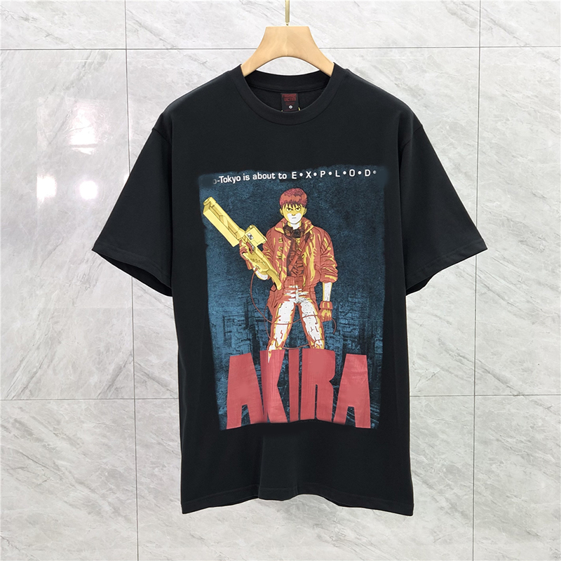 2022 NEW Mens Womens Designer T shirts Printed Fashion man T-shirt Top Quality Cotton Casual Tees Short Sleeve Luxury Hip Hop Streetwear TShirts 77
2022 NEW Mens Womens Designer T shirts Printed Fashion man T-shirt Top Quality Cotton Casual Tees Short Sleeve Luxury Hip Hop Streetwear TShirts 77