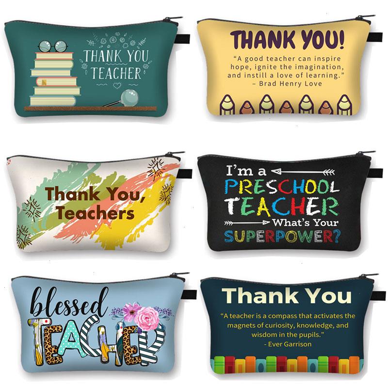 Thank You Teacher Superhero Cosmetic Case Women Makeup Bags Storage Travel Bag Zipper Pouch Girls Beauty, Dark grey
Thank You Teacher Superhero Cosmetic Case Women Makeup Bags Storage Travel Bag Zipper Pouch Girls Beauty, Dark grey