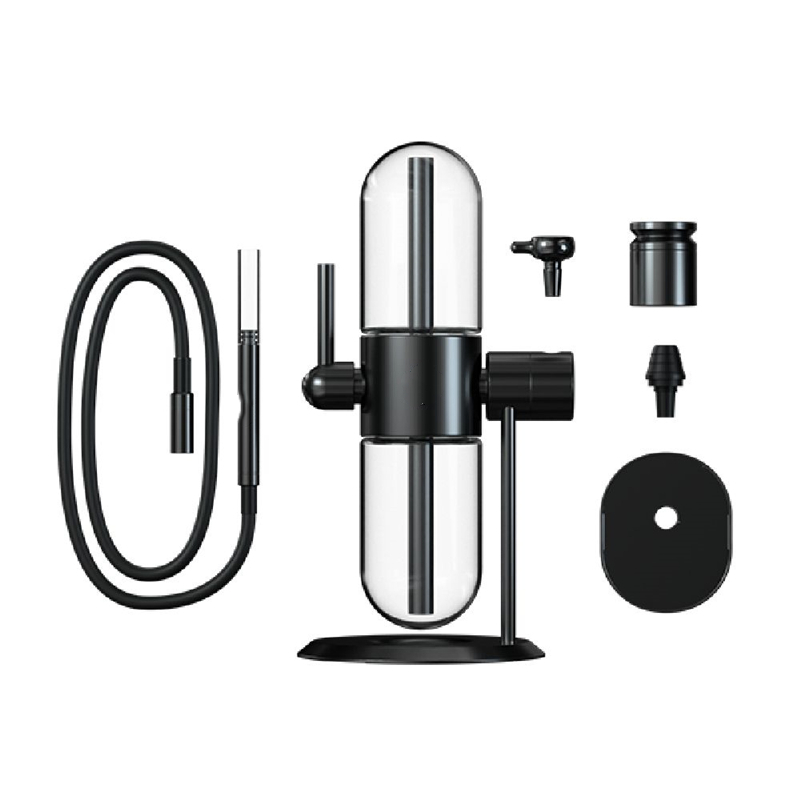 Great Quality Water Gravity Hookah Desktop Shisha Different Color Smoking Pipe with Great Price
Great Quality Water Gravity Hookah Desktop Shisha Different Color Smoking Pipe with Great Price