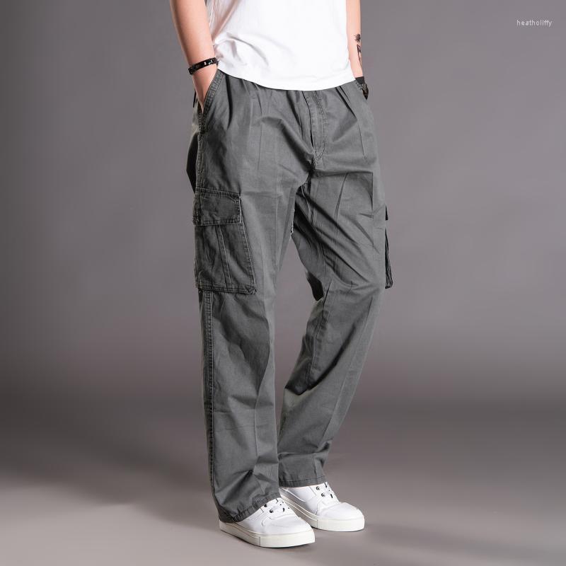 Men's Pants Summer Zipper Men Casual Straight Trousers For Clothing 2022 With Pocket Confortable Work Black GrayMen's Heat22, 2011army green
Men's Pants Summer Zipper Men Casual Straight Trousers For Clothing 2022 With Pocket Confortable Work Black GrayMen's Heat22, 2011army green