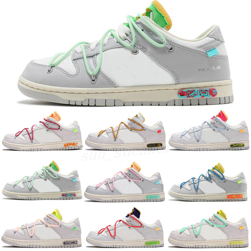 2022 Off Authentic SB Low Lot 35 of 50 Collection Running Shoes University Red Blue Pine Green White Michigan Men Women Sneakers Come rg01, Color 1
2022 Off Authentic SB Low Lot 35 of 50 Collection Running Shoes University Red Blue Pine Green White Michigan Men Women Sneakers Come rg01, Color 1