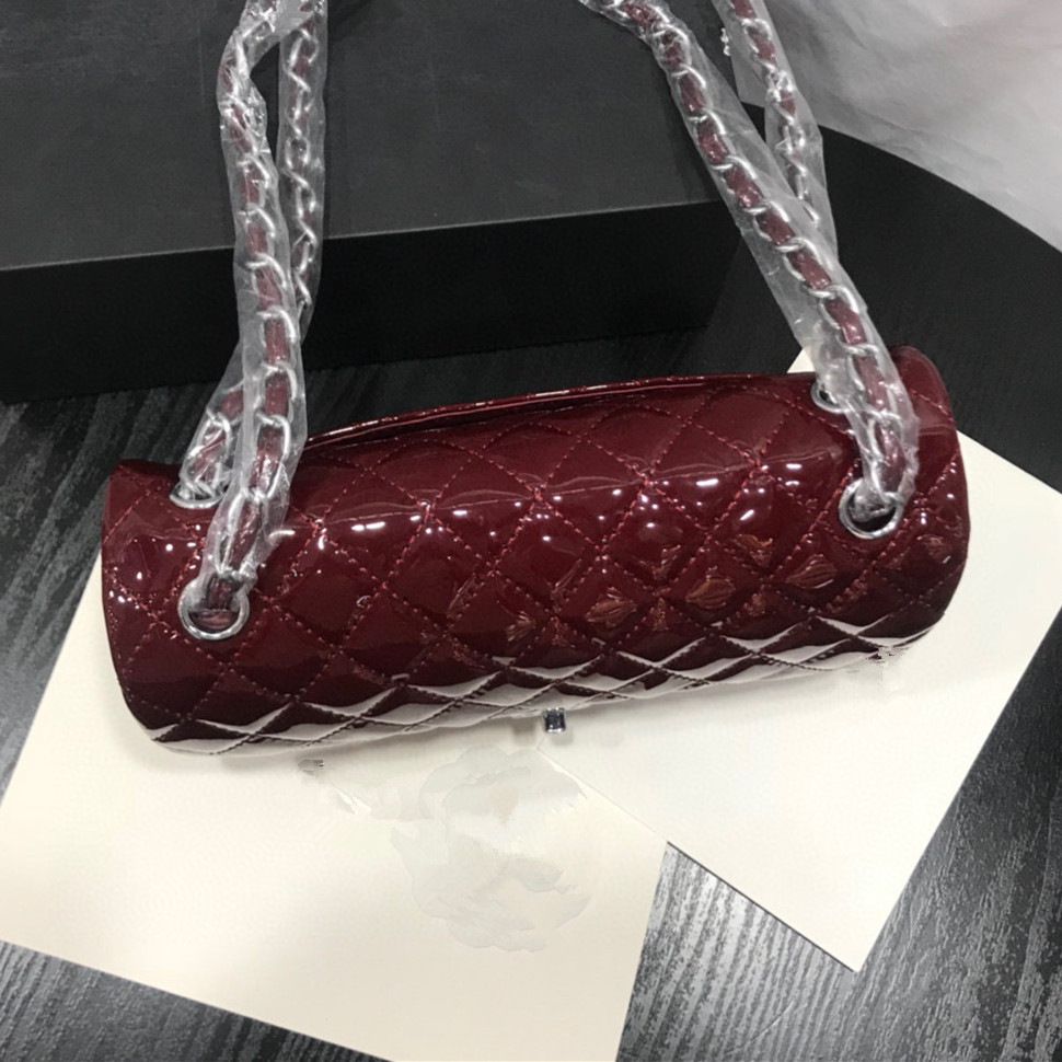 Sheepskin and cowhide women's Designer Shoulder Bag Fashion Wallet MINI CLASSIC LEATHER HANDBAG caviar texture zipper flip bag lady handbags, Make up the difference
Sheepskin and cowhide women's Designer Shoulder Bag Fashion Wallet MINI CLASSIC LEATHER HANDBAG caviar texture zipper flip bag lady handbags, Make up the difference