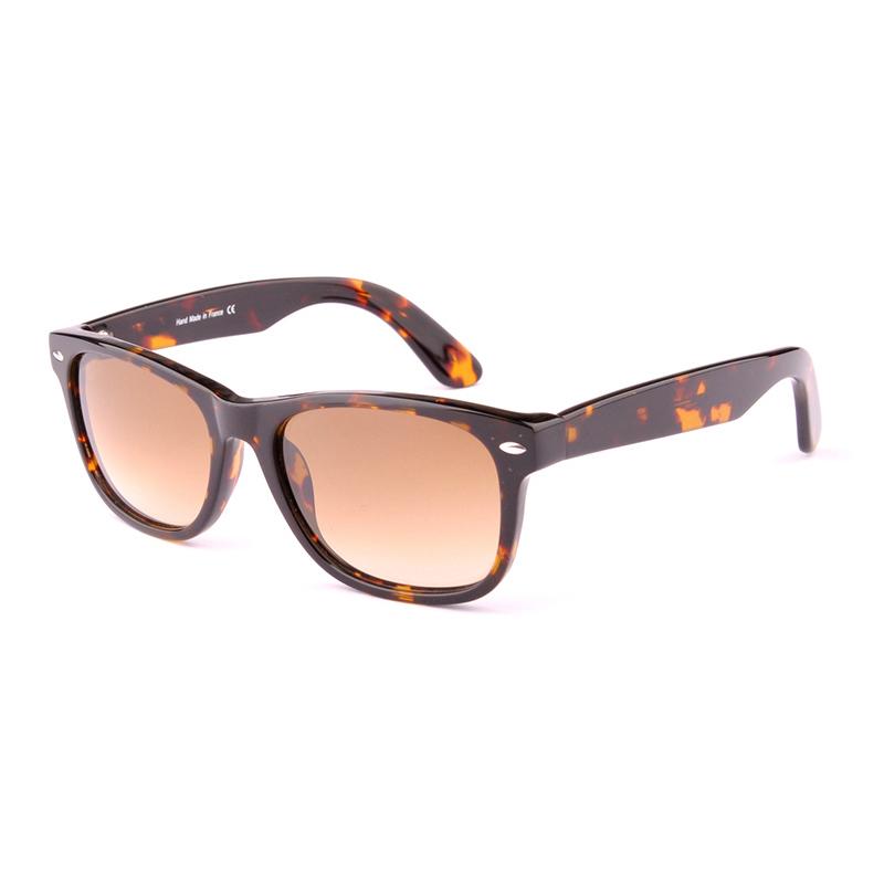 Luxury- 2132 sunglasses 52mm new designer sunglasse for men 2016 women high quality plank sun glasses metal hingle fe eFX raies ban oakleies
Luxury- 2132 sunglasses 52mm new designer sunglasse for men 2016 women high quality plank sun glasses metal hingle fe eFX raies ban oakleies