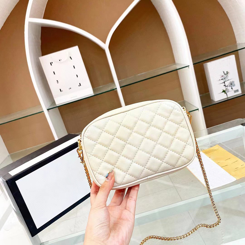 Pink sugao women handbag shoulder chain bag small crossbody bags luxury purse 2022 new styles messenger bag pu leather shopping bags xcs-0523-31
Pink sugao women handbag shoulder chain bag small crossbody bags luxury purse 2022 new styles messenger bag pu leather shopping bags xcs-0523-31