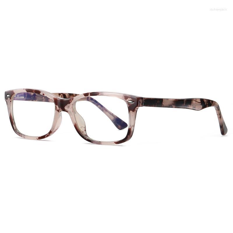 Sunglasses Small Frame Blue Light Blocking Computer Glasses Anti Ray Rectangle Eyeglasses Optical Myopia Eyewear Frames For Women
Sunglasses Small Frame Blue Light Blocking Computer Glasses Anti Ray Rectangle Eyeglasses Optical Myopia Eyewear Frames For Women