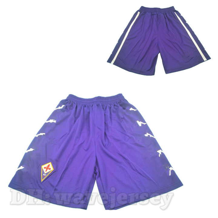 FIORENTINA 98 99 Soccer Jerseys Retro maillot classic vintage camisetas football shorts pants Uniforms men home away RUI COSTA BATISTUTA MIJATOVIC, 98-99 home shorts pants
FIORENTINA 98 99 Soccer Jerseys Retro maillot classic vintage camisetas football shorts pants Uniforms men home away RUI COSTA BATISTUTA MIJATOVIC, 98-99 home shorts pants