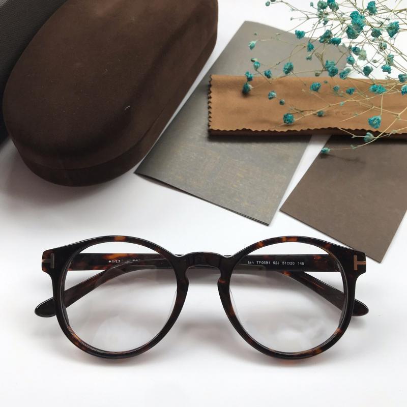 Fashion Sunglasses Frames Top Quality Square Optical Eyewear For Woman Acetate Ladies Men Reading Myopia Prescription Glasses TF0591Fashion
Fashion Sunglasses Frames Top Quality Square Optical Eyewear For Woman Acetate Ladies Men Reading Myopia Prescription Glasses TF0591Fashion
