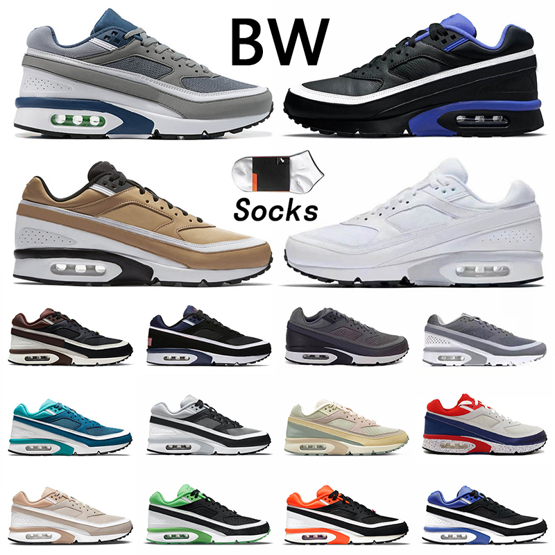 Authentic BW Running Shoes OG Sneakers Grey Blue Black Violet Vachetta Tan Triple White Midnight Navy Marina Lyon Hemp Los Angeles Persian Mens Women Designer 36-45, C15 40-45 marina
Authentic BW Running Shoes OG Sneakers Grey Blue Black Violet Vachetta Tan Triple White Midnight Navy Marina Lyon Hemp Los Angeles Persian Mens Women Designer 36-45, C15 40-45 marina