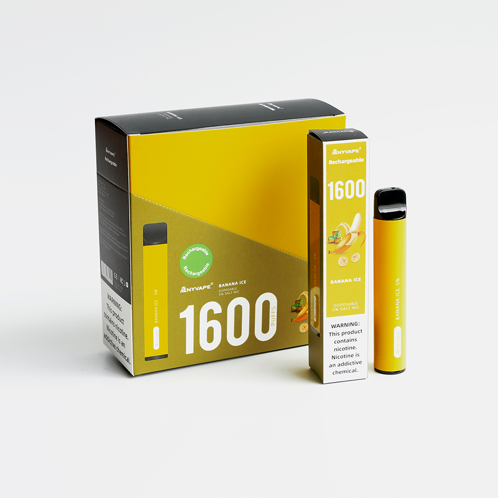 XXL Disposable Vapes Electronic Cigarette 1600 Puffs Vape Device kit 650mah 6.5ml Pod 6.0ml pre-filled cartridge pods pen e cigarettes 850mAh vaporizer pens E Cigs
XXL Disposable Vapes Electronic Cigarette 1600 Puffs Vape Device kit 650mah 6.5ml Pod 6.0ml pre-filled cartridge pods pen e cigarettes 850mAh vaporizer pens E Cigs